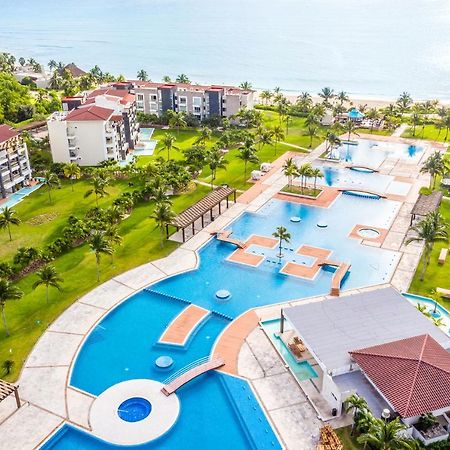 Luxury Condos At Mareazul Beachfront Complex With Resort-Style Amenities Playa del Carmen Kültér fotó