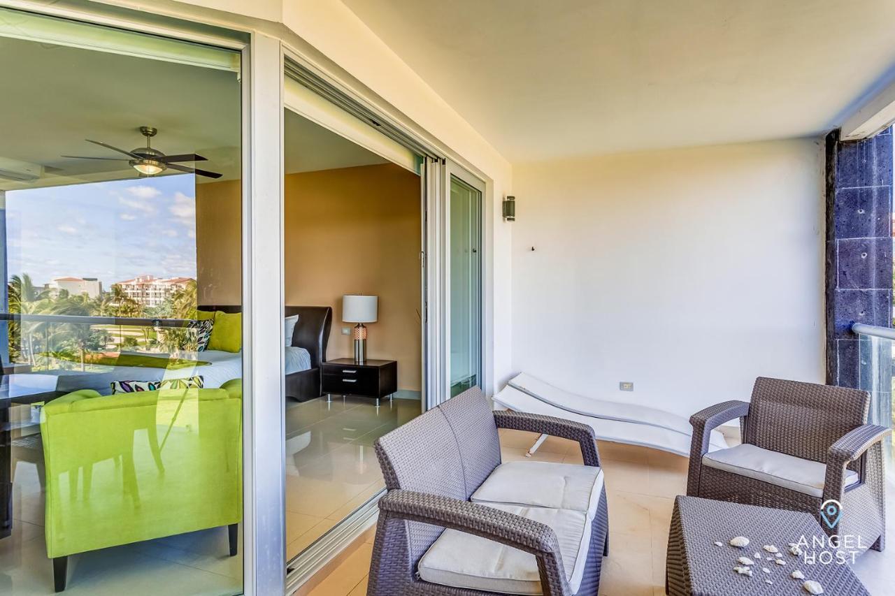 Luxury Condos At Mareazul Beachfront Complex With Resort-Style Amenities Playa del Carmen Kültér fotó