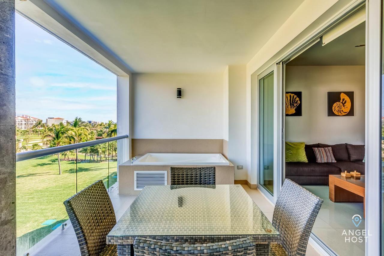 Luxury Condos At Mareazul Beachfront Complex With Resort-Style Amenities Playa del Carmen Kültér fotó