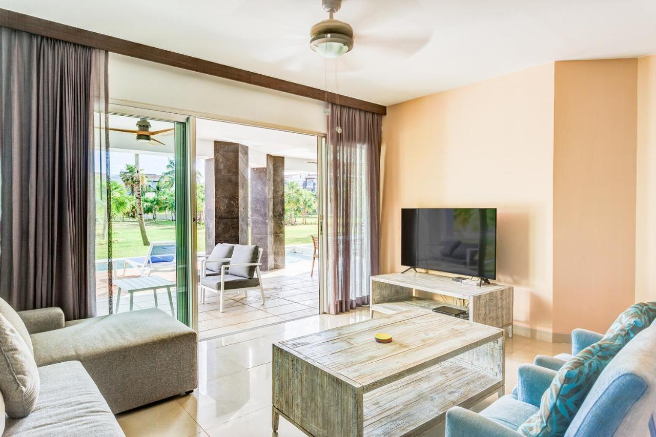 Luxury Condos At Mareazul Beachfront Complex With Resort-Style Amenities Playa del Carmen Kültér fotó
