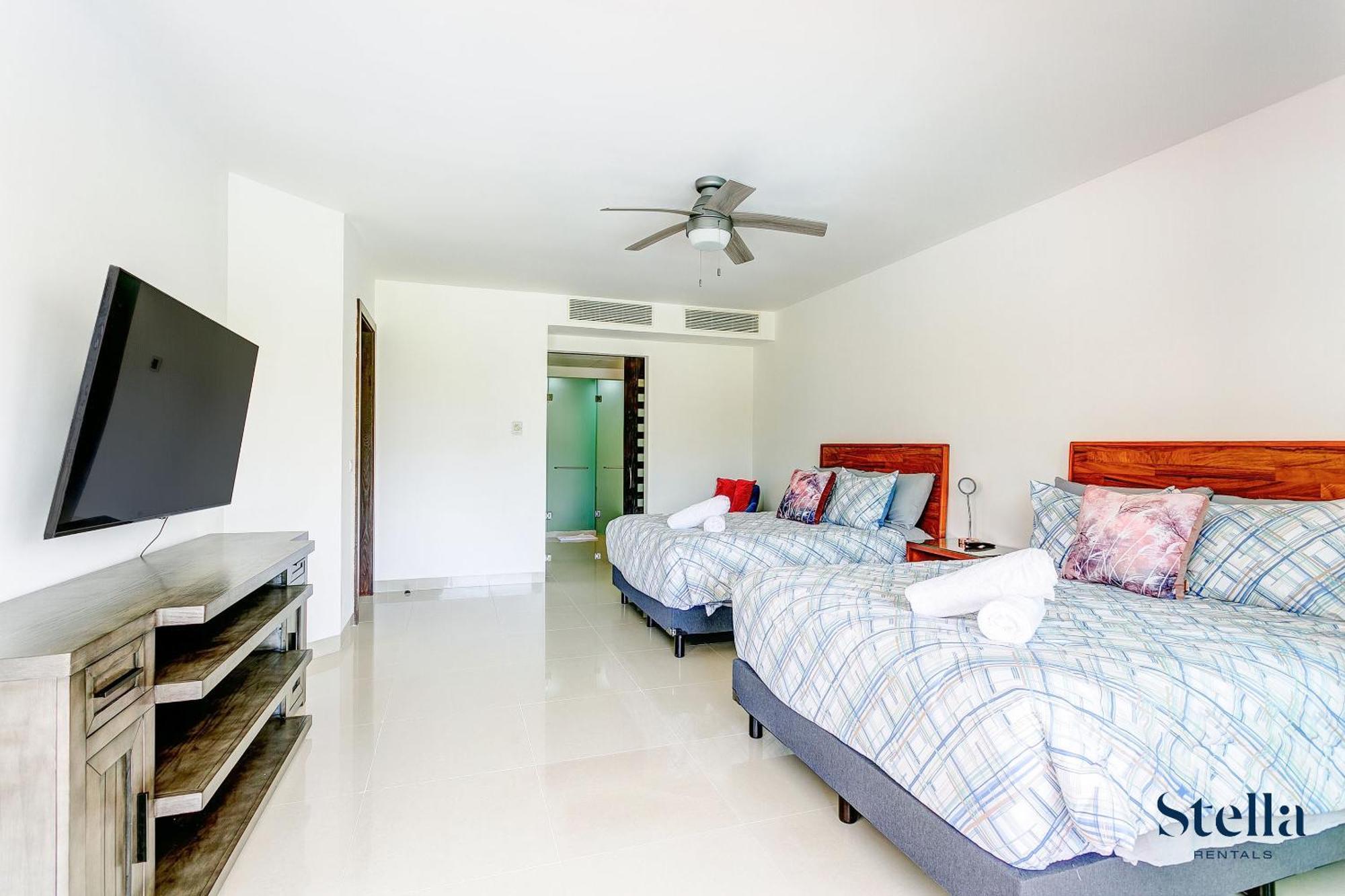 Luxury Condos At Mareazul Beachfront Complex With Resort-Style Amenities Playa del Carmen Kültér fotó