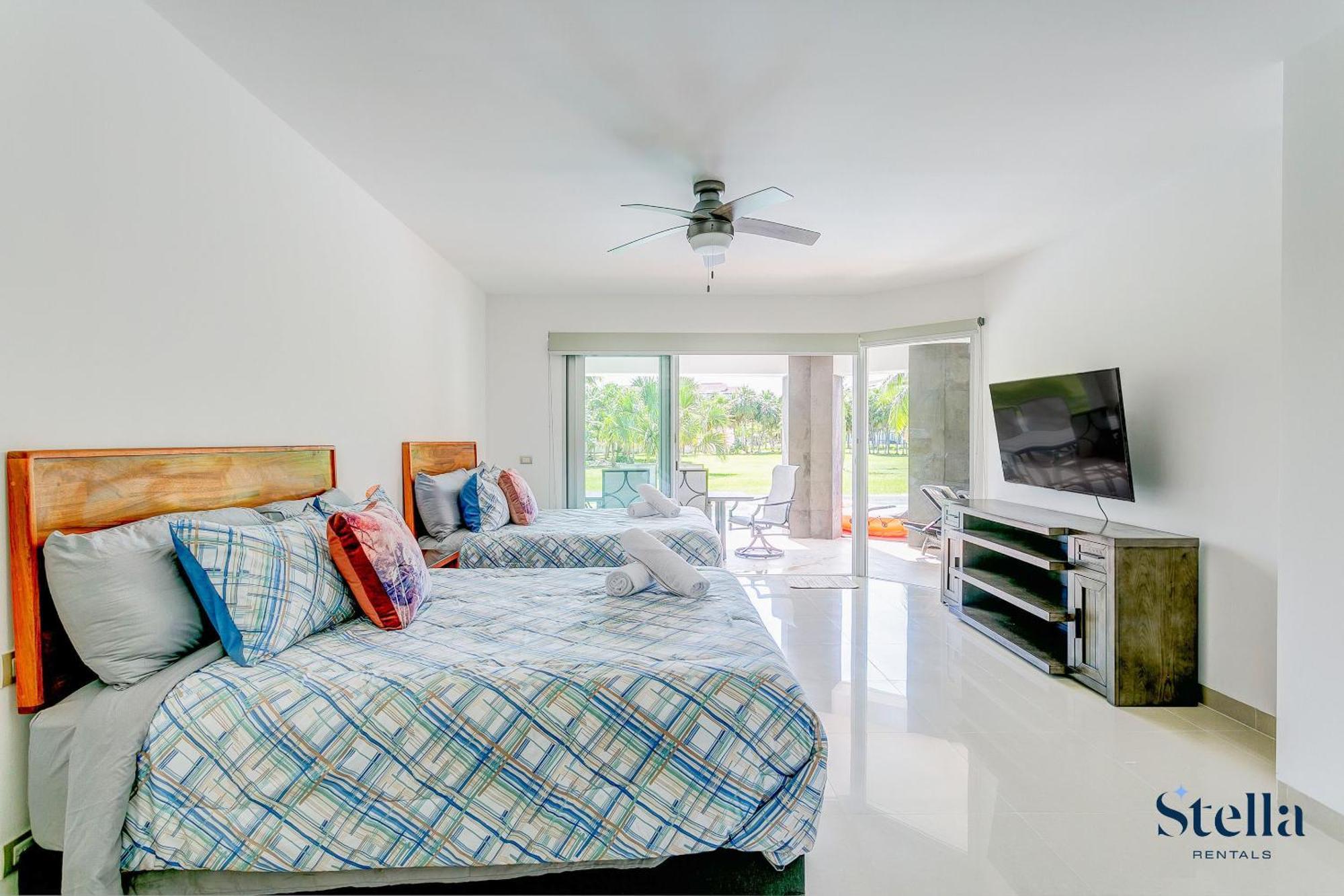 Luxury Condos At Mareazul Beachfront Complex With Resort-Style Amenities Playa del Carmen Kültér fotó