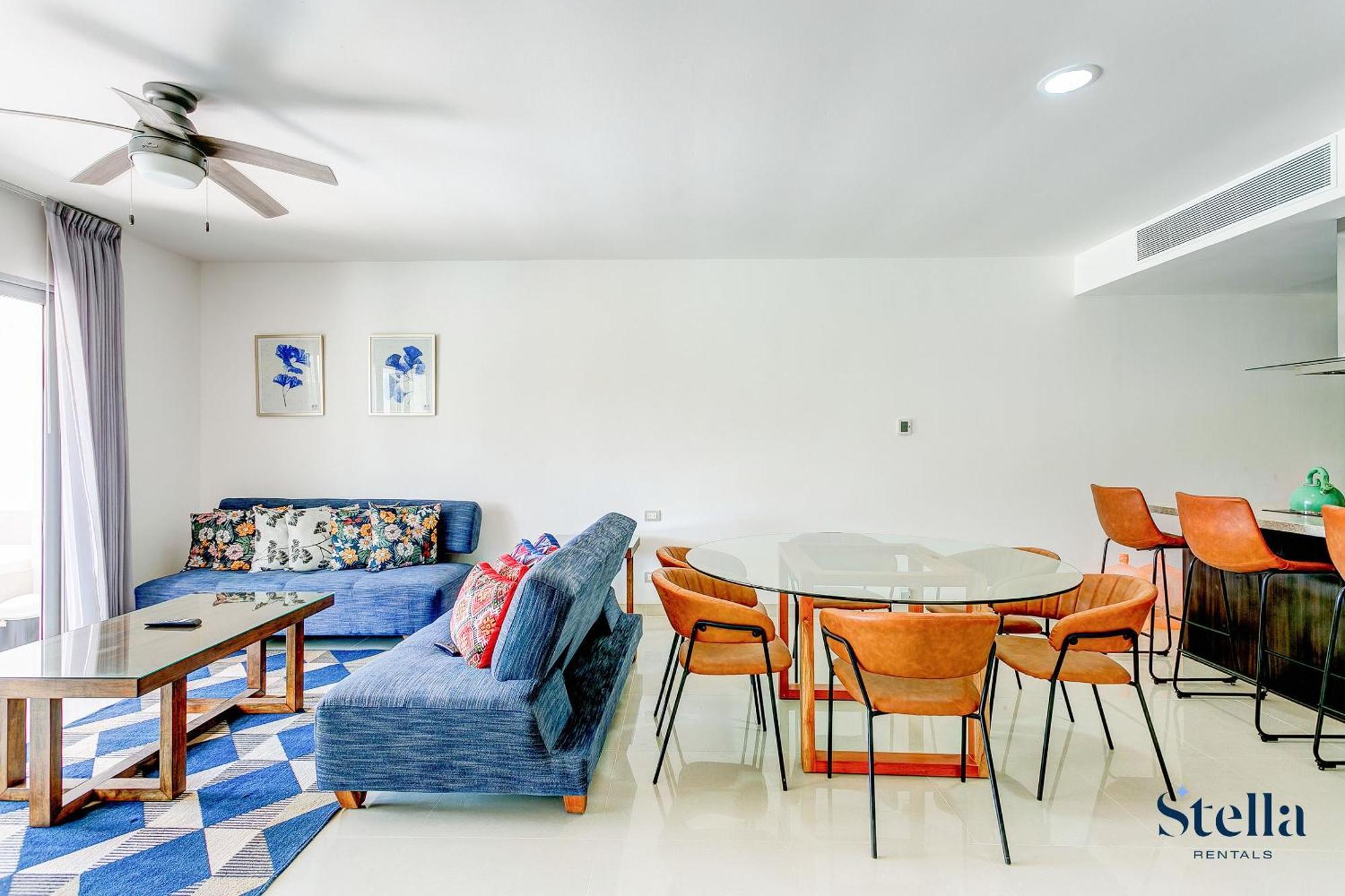 Luxury Condos At Mareazul Beachfront Complex With Resort-Style Amenities Playa del Carmen Kültér fotó